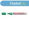 Lakkmarker Edding 8750 IPARI D10 zld