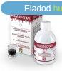 Huminiqum szirup 250 ml