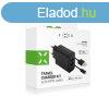 FIXED hlzati telefontlt, 2 USB kimenet, USB/Lightning 1 
