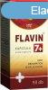 Flavin7+ kapszula 90db Specialized