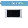 Dahua VTO4202F-MR VTO4202F-P modulris kltri fegysghez/k