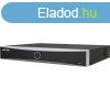 Hikvision DS-7604NXI-K1 (D)