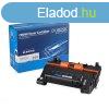Utngyrtott Hp CF281A toner ORINK
