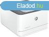 HP LaserJet Pro 3002dn