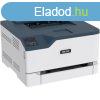 Xerox C230 Wireless Lzernyomtat