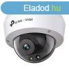 TP-Link VIGI C240 (4mm) 4MP Full-Color Dome Network Camera