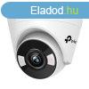 TP-Link VIGI C440 (4mm) 4MP Turret Network Camera