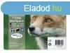 Epson T1285 Multipack
