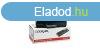 Lexmark E210 Black toner