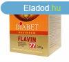Flavin77 Diabet rostkrm 240g