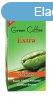 Vita Crystal Slim Green Caffee Extra 30db