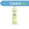 Tiszttszer ipari 1 liter VermoPower