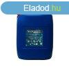 Fellet s eszkz ferttlentszer 20 kg Nanosept Aqua Super