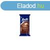 Btorpol nedves trlkend 36 db/csomag Presto