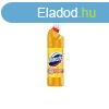 Ferttlent hats tiszttszer 750 ml Domestos Extended Po