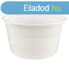 Gulys/levestl alj 750 ml fehr 50 db/csomag