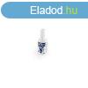 Hibajavt folyadk 20ml, ecsetes Edigs Bianco