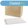 Karton tasak A3+ szilikonos 320x455mm, 450g. GD2 Bluering f