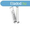 Telefon dect Panasonic KX-TGK210PDW