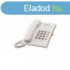 Telefon Panasonic KX-TS500HGW