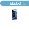Feliratozgp szalag XR-9BU1 9mmx8m Casio kk/fekete