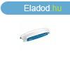 Laminlgp, A4, 80-125 mikron, Fellowes Lunar +, kk