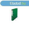 Iratrendez A4, 5cm, PP lvd snnel, Esselte Standard Vivi