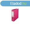 Iratrendez A4, 7,5cm, PP lvd snnel, Esselte Standard Vi