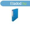 Iratrendez A4, 5cm, PP lvd snnel, Esselte Standard Vivi
