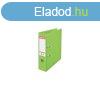 Iratrendez A4, 7,5cm, PP lvd snnel, Esselte Standard Vi