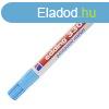 Alkoholos marker 1-5mm, vgott Edding 3300 kk