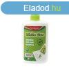 Ragaszt, folykony 250 g, Keyroad fehr