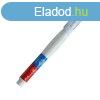 Hibajavt toll 9ml, Bluering