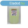 Hypo ipari Ntrium hypoklorit 150 g/liter 20 liter