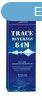 Vita Crystal Trace Minerals 84M 100 ml