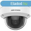 Hikvision DS-2CD1121-I (2.8mm)(F)