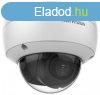 Hikvision DS-2CD2143G2-IU (4mm)