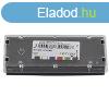 Blyegz csereprna, E/40 Colop lila
