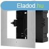 Hikvision DS-KD-ACF1/S