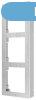 Hikvision DS-KD-ACW3/S