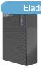 Uniview UNV-Link Connect Box - Uniview teszter
