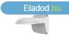 Uniview Oldalfali konzol IPC32XS/E/L s IPCT1XX szris dm 