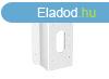 Hikvision DS-1476ZJ-SUS Corner Mount