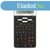 Sharp EL-531THBWH Tudomnyos szmolgp White