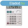 Sharp EL-340W Asztali szmolgp White
