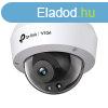 TP-Link VIGI C230I (2.8mm) 3MP IR Dome Network Camera