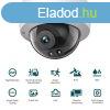 TP-Link VIGI C220I (2.8mm) 2MP Mini Dome Network Camera