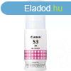 Canon GI-53 Magenta tintapatron