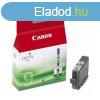 Canon PGI-9 Green tintapatron