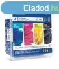 Brother LC1100 Multipack tintapatron